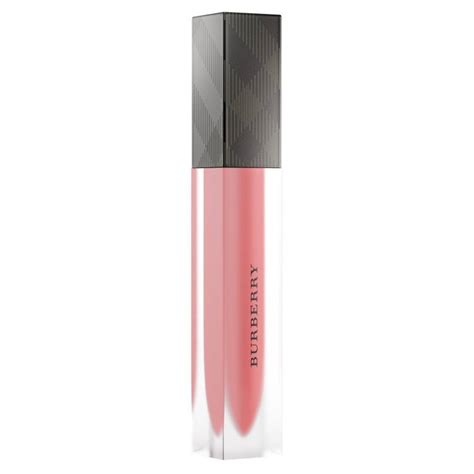 burberry liquid lip velvet 17 de